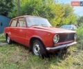 ВАЗ 2101, объемом двигателя 1.3 л и пробегом 75 тыс. км за 900 $, фото 2 на Automoto.ua
