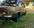 ВАЗ 2101, объемом двигателя 1.5 л и пробегом 0 тыс. км за 300 $, фото 3 на Automoto.ua