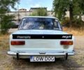 ВАЗ 2101, объемом двигателя 1.5 л и пробегом 93 тыс. км за 1100 $, фото 3 на Automoto.ua