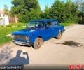 ВАЗ 2101, об'ємом двигуна 1.5 л та пробігом 0 тис. км за 550 $, фото 1 на Automoto.ua