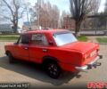 ВАЗ 2101, объемом двигателя 13 л и пробегом 0 тыс. км за 550 $, фото 2 на Automoto.ua