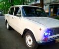 ВАЗ 2101, объемом двигателя 1.3 л и пробегом 0 тыс. км за 750 $, фото 1 на Automoto.ua