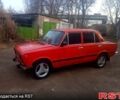 ВАЗ 2101, объемом двигателя 13 л и пробегом 0 тыс. км за 600 $, фото 1 на Automoto.ua