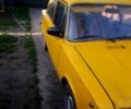 ВАЗ 2101, объемом двигателя 1.3 л и пробегом 0 тыс. км за 400 $, фото 2 на Automoto.ua