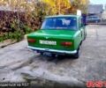 ВАЗ 2101, объемом двигателя 1.6 л и пробегом 290 тыс. км за 850 $, фото 2 на Automoto.ua