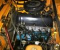 ВАЗ 2101, об'ємом двигуна 1.3 л та пробігом 0 тис. км за 400 $, фото 2 на Automoto.ua