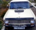 ВАЗ 2101, об'ємом двигуна 1.3 л та пробігом 0 тис. км за 450 $, фото 1 на Automoto.ua