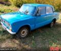 ВАЗ 2101, об'ємом двигуна 1.5 л та пробігом 185 тис. км за 400 $, фото 1 на Automoto.ua