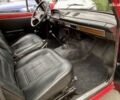 ВАЗ 2101, объемом двигателя 1.3 л и пробегом 47 тыс. км за 2500 $, фото 10 на Automoto.ua