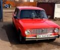 ВАЗ 2101, объемом двигателя 15 л и пробегом 1000 тыс. км за 850 $, фото 3 на Automoto.ua