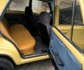 ВАЗ 2101, объемом двигателя 1.3 л и пробегом 150 тыс. км за 520 $, фото 8 на Automoto.ua