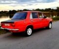 ВАЗ 2101, объемом двигателя 1.6 л и пробегом 0 тыс. км за 480 $, фото 3 на Automoto.ua