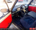 ВАЗ 2101, объемом двигателя 1.3 л и пробегом 222 тыс. км за 400 $, фото 9 на Automoto.ua
