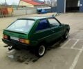 ВАЗ 2101, объемом двигателя 15 л и пробегом 0 тыс. км за 500 $, фото 5 на Automoto.ua