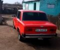 ВАЗ 2101, объемом двигателя 15 л и пробегом 1000 тыс. км за 850 $, фото 1 на Automoto.ua