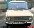 ВАЗ 2101, объемом двигателя 12 л и пробегом 0 тыс. км за 600 $, фото 1 на Automoto.ua