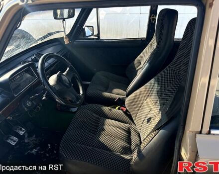 ВАЗ 2101, объемом двигателя 1.3 л и пробегом 400 тыс. км за 675 $, фото 7 на Automoto.ua