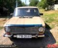 ВАЗ 2101, объемом двигателя 1.3 л и пробегом 400 тыс. км за 675 $, фото 1 на Automoto.ua