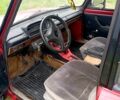 ВАЗ 2101, об'ємом двигуна 1.5 л та пробігом 0 тис. км за 850 $, фото 3 на Automoto.ua