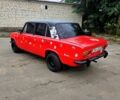 ВАЗ 2101, объемом двигателя 1.2 л и пробегом 200 тыс. км за 600 $, фото 3 на Automoto.ua