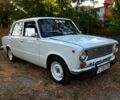 ВАЗ 2101, объемом двигателя 1.5 л и пробегом 93 тыс. км за 1100 $, фото 1 на Automoto.ua