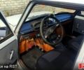 ВАЗ 2101, объемом двигателя 1.3 л и пробегом 0 тыс. км за 550 $, фото 2 на Automoto.ua