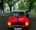 ВАЗ 2101, об'ємом двигуна 1.6 л та пробігом 0 тис. км за 750 $, фото 1 на Automoto.ua