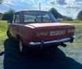 ВАЗ 2101, объемом двигателя 1.6 л и пробегом 0 тыс. км за 450 $, фото 3 на Automoto.ua