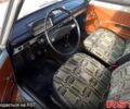 ВАЗ 2101, объемом двигателя 13 л и пробегом 0 тыс. км за 1100 $, фото 8 на Automoto.ua