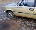 ВАЗ 2101, об'ємом двигуна 1.3 л та пробігом 99 тис. км за 470 $, фото 2 на Automoto.ua