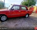 ВАЗ 2101, об'ємом двигуна 1.3 л та пробігом 200 тис. км за 700 $, фото 2 на Automoto.ua
