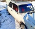 ВАЗ 2101, объемом двигателя 13 л и пробегом 0 тыс. км за 420 $, фото 5 на Automoto.ua