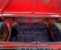 ВАЗ 2101, объемом двигателя 13 л и пробегом 0 тыс. км за 600 $, фото 7 на Automoto.ua