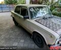 ВАЗ 2101, объемом двигателя 1.3 л и пробегом 0 тыс. км за 500 $, фото 2 на Automoto.ua
