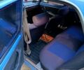 ВАЗ 2101, объемом двигателя 1.5 л и пробегом 300 тыс. км за 750 $, фото 7 на Automoto.ua