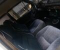 ВАЗ 2101, об'ємом двигуна 1.2 л та пробігом 90 тис. км за 16000 $, фото 1 на Automoto.ua