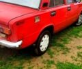 ВАЗ 2101, объемом двигателя 1.3 л и пробегом 100 тыс. км за 400 $, фото 1 на Automoto.ua