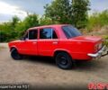 ВАЗ 2101, объемом двигателя 1.3 л и пробегом 265 тыс. км за 600 $, фото 1 на Automoto.ua