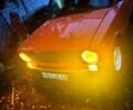 ВАЗ 2101, объемом двигателя 1.6 л и пробегом 0 тыс. км за 410 $, фото 6 на Automoto.ua