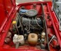 ВАЗ 2101, объемом двигателя 1.3 л и пробегом 47 тыс. км за 2500 $, фото 13 на Automoto.ua