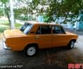 ВАЗ 2101, об'ємом двигуна 1.3 л та пробігом 0 тис. км за 480 $, фото 1 на Automoto.ua