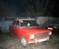 ВАЗ 2101, об'ємом двигуна 1.3 л та пробігом 0 тис. км за 400 $, фото 8 на Automoto.ua