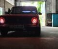 ВАЗ 2101, об'ємом двигуна 1.3 л та пробігом 130 тис. км за 479 $, фото 1 на Automoto.ua