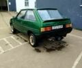 ВАЗ 2101, объемом двигателя 15 л и пробегом 0 тыс. км за 500 $, фото 4 на Automoto.ua