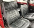 ВАЗ 2101, объемом двигателя 1.3 л и пробегом 47 тыс. км за 2500 $, фото 11 на Automoto.ua