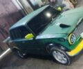 ВАЗ 2101, объемом двигателя 1.8 л и пробегом 40 тыс. км за 900 $, фото 1 на Automoto.ua