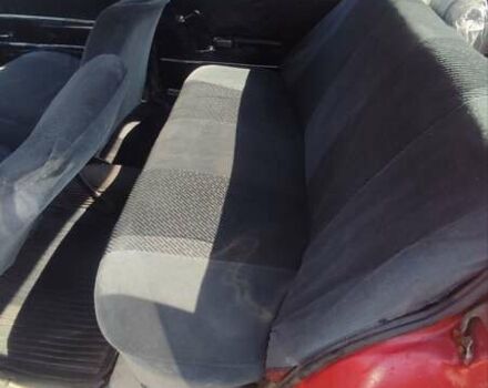 ВАЗ 2101, об'ємом двигуна 1.2 л та пробігом 82 тис. км за 688 $, фото 4 на Automoto.ua