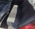 ВАЗ 2101, об'ємом двигуна 1.2 л та пробігом 82 тис. км за 688 $, фото 4 на Automoto.ua