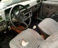 ВАЗ 2101, объемом двигателя 15 л и пробегом 0 тыс. км за 500 $, фото 7 на Automoto.ua