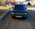 ВАЗ 2101, объемом двигателя 1.3 л и пробегом 350 тыс. км за 230 $, фото 8 на Automoto.ua